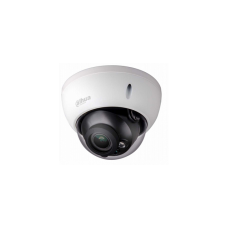 Dahua HAC-HDBW1200RP-VF-27135-S3A Dahua HAC-HDBW1200RP-VF-27135-S3A